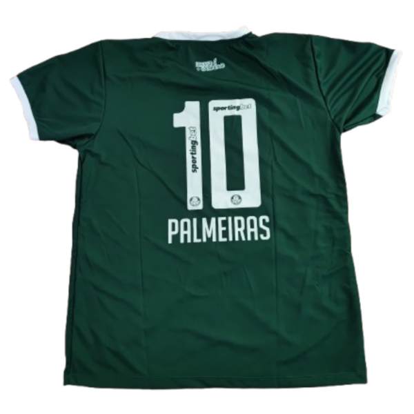 Camisa do Palmeiras - Básica - Image 2